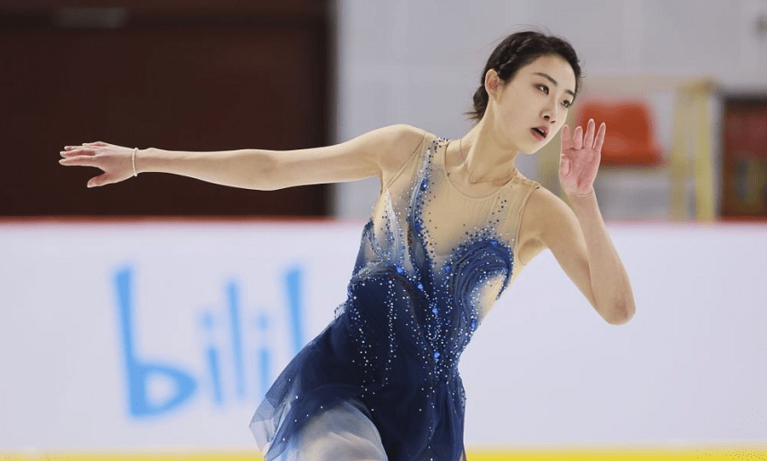 古巴跆拳道选手实力超群夺魁 古巴跆拳道选手实力超群夺魁