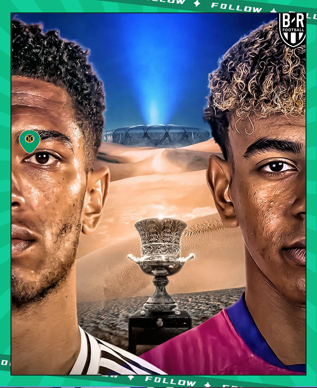 皇马大胜,在半决赛中轻松晋级 皇马大胜,在半决赛中轻松晋级