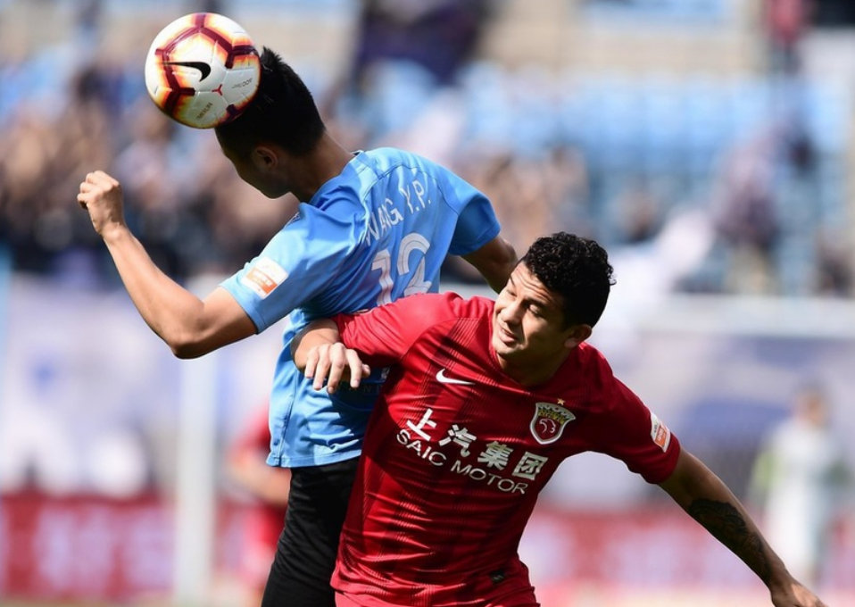 大连一方连胜止步,球队需调整状态 大连一方连胜止步,球队需调整状态