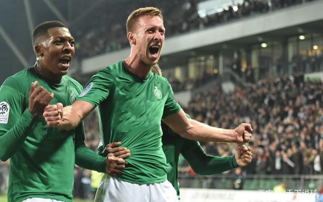 爱游戏官方登录入口-雷恩击败对手，继续领跑积分榜的简单介绍