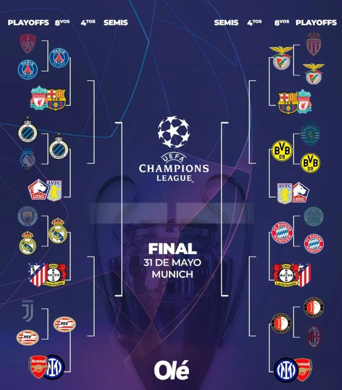 包含欧锦赛预选赛赛事看点多，球迷热议的词条