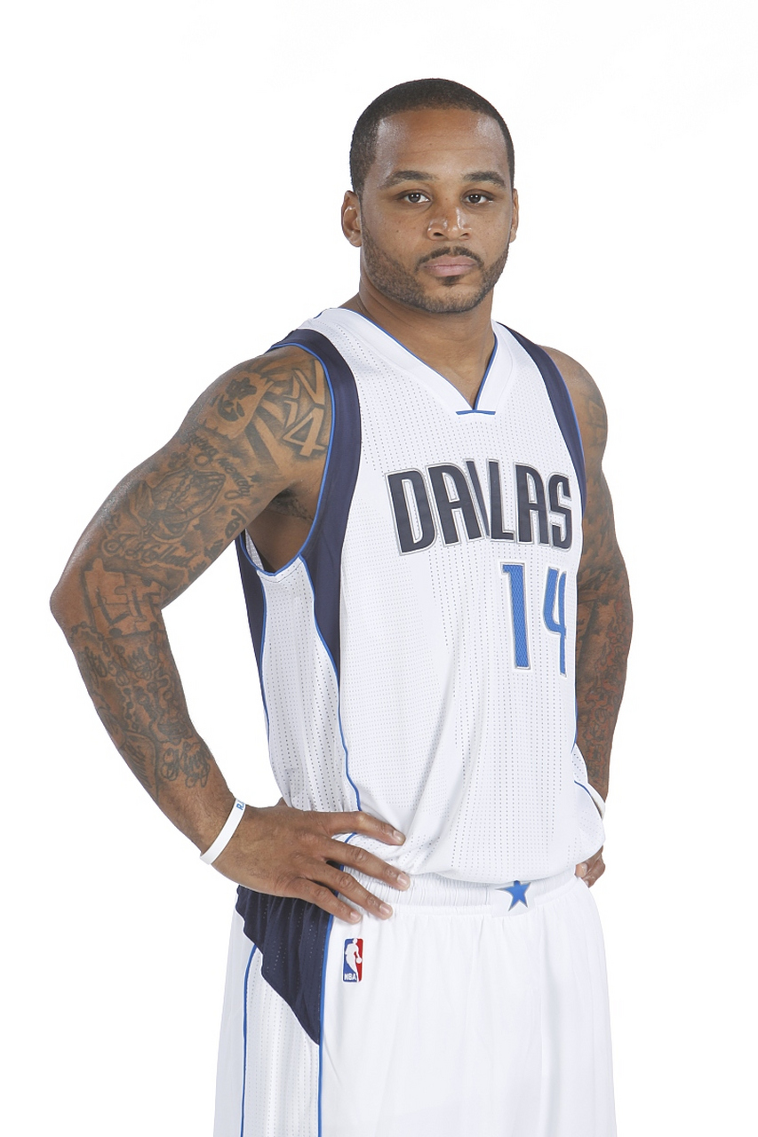 爱游戏官方登录入口-森林狼队惊险胜出，击败爵士队晋级下一轮