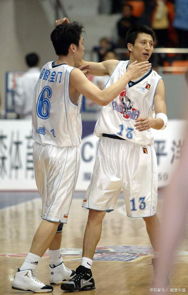 爱游戏网页版入口-关于亚洲男篮联赛精彩对决，中国广州队逆袭取得连胜的信息
