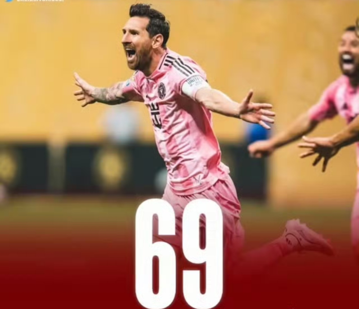 爱游戏官网网页版入口-包含梅西再次刷新记录，欧冠半决赛对他不是梦的词条