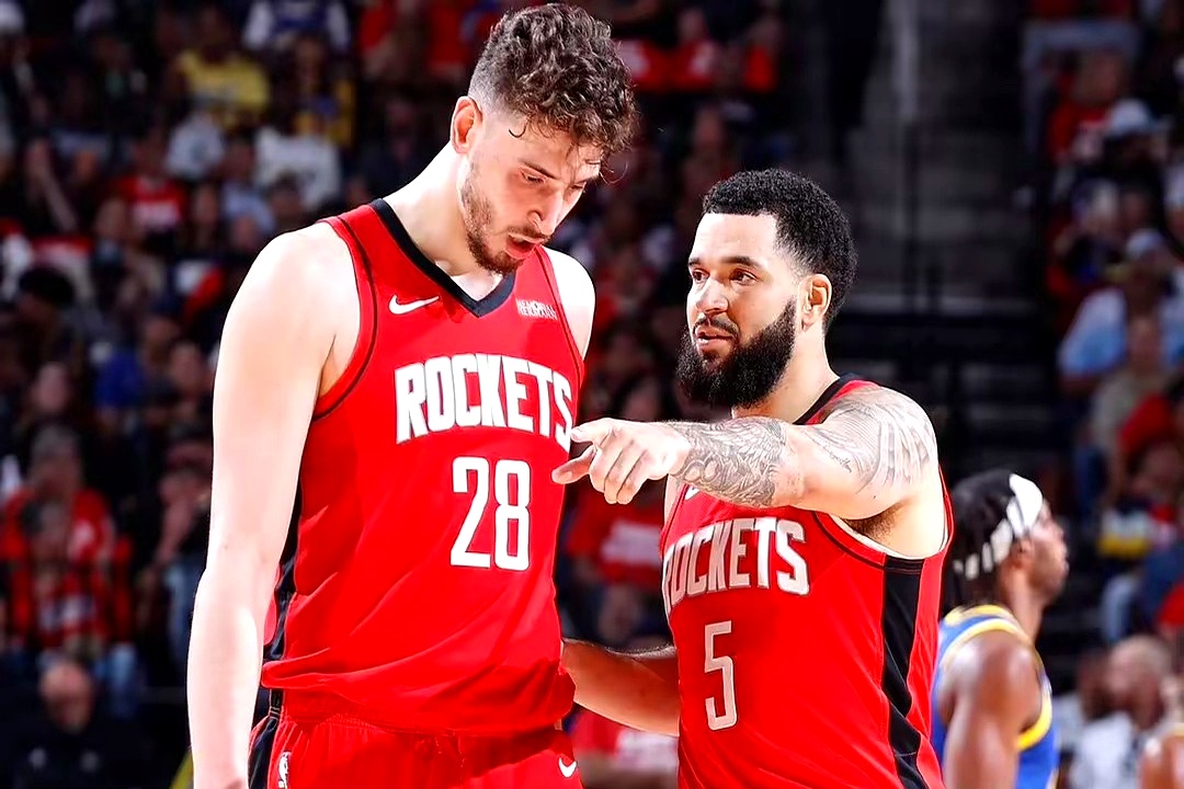 爱游戏网页版登录入口-关于火箭主帅因冲突遭罚，球队出现火药味的信息