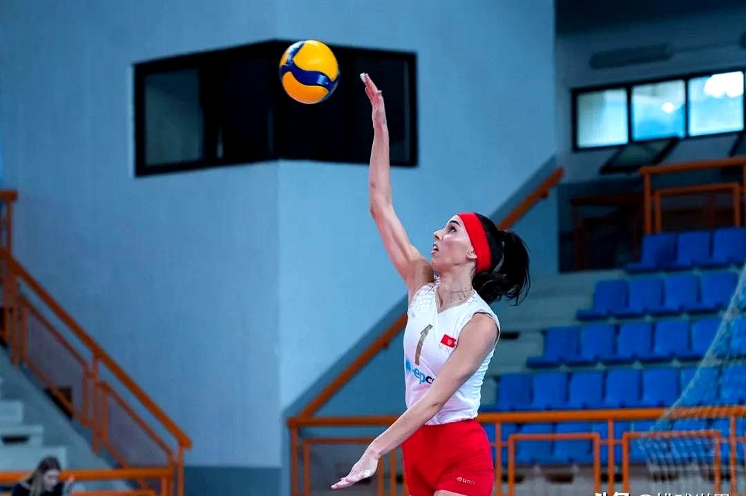 爱游戏官网-俄罗斯队在欧锦赛事上有所突破