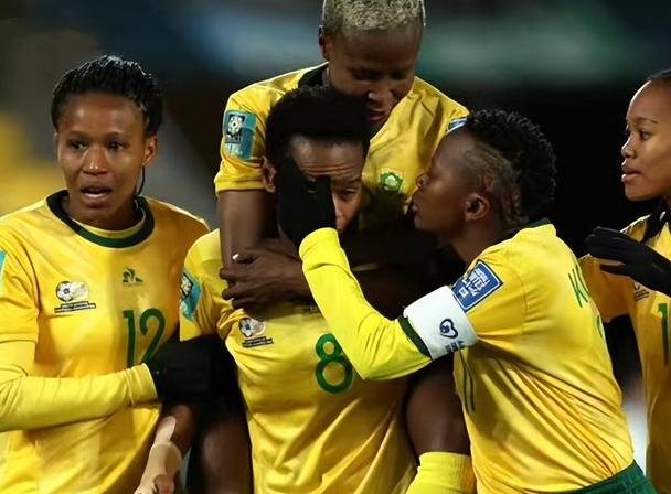 爱游戏在线登录-瑞典女足取得胜利，积分榜上升的简单介绍