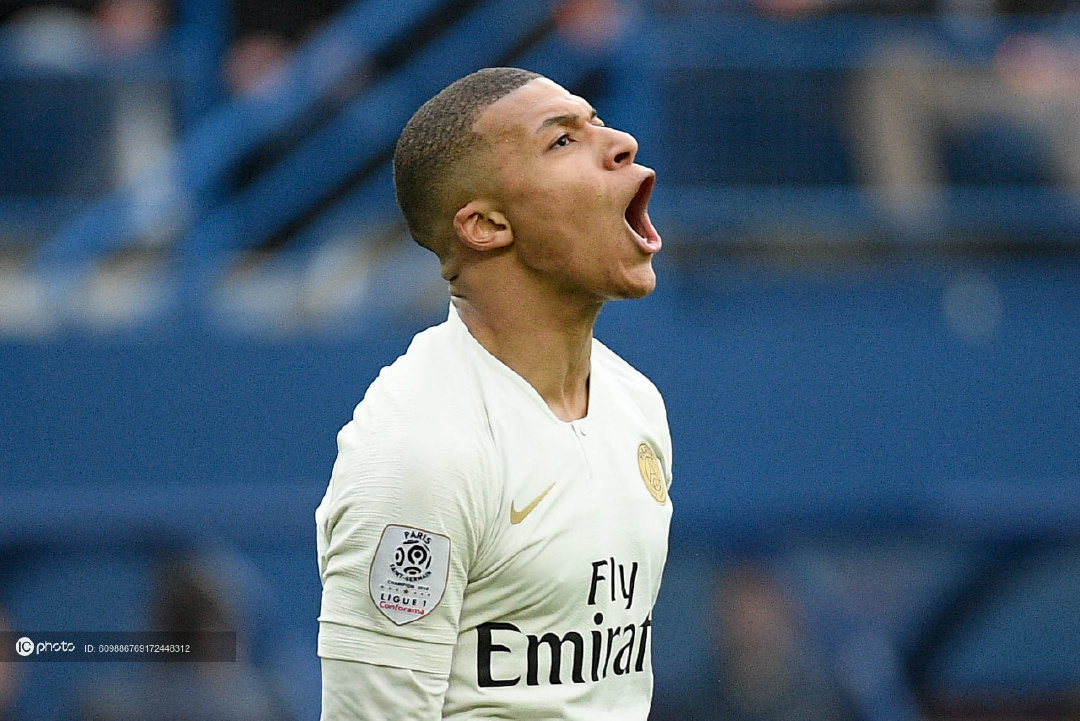 卡昂击败领头羊，取得法甲联赛重要胜利的简单介绍