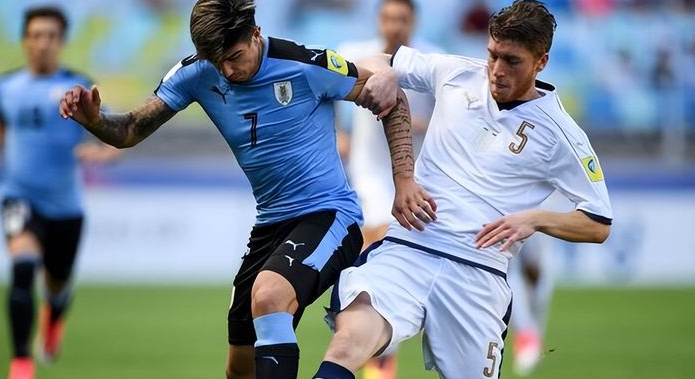 爱游戏官网-荷兰队艰难获胜，成功晋级欧洲国家杯决赛